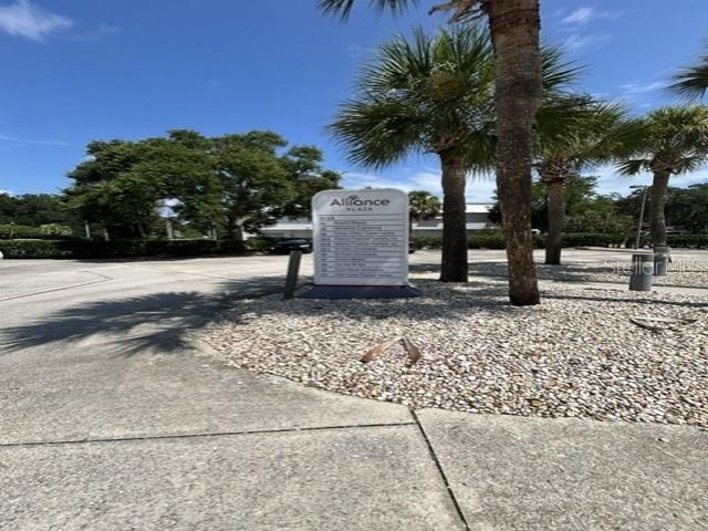 1 FLORIDA PARK DRIVE, PALM COAST, FL — photo 2 of 5