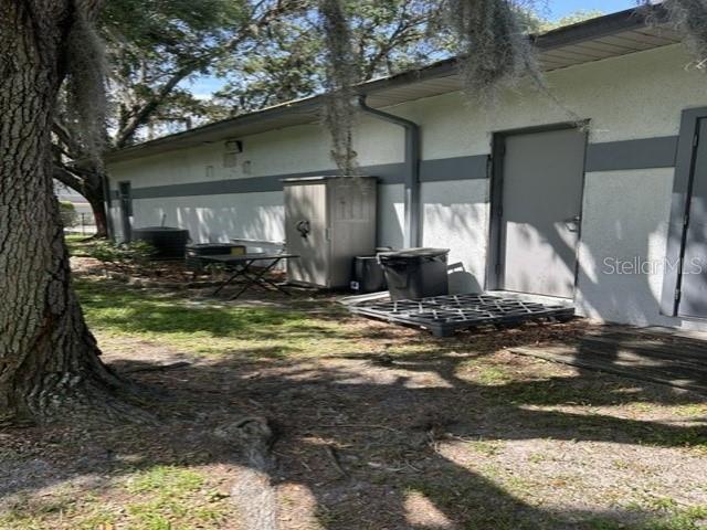 1 FLORIDA PARK DRIVE, PALM COAST, FL — photo 3 of 5
