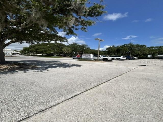 1 FLORIDA PARK DRIVE, PALM COAST, FL — photo 4 of 5