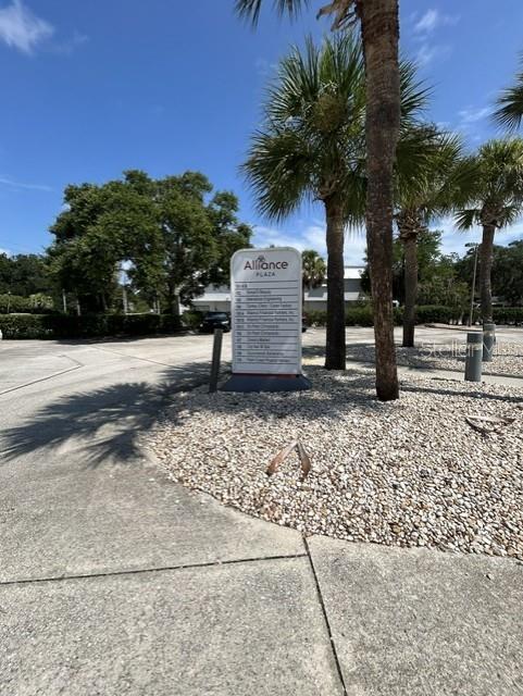 1 FLORIDA PARK DRIVE, PALM COAST, FL — photo 5 of 5