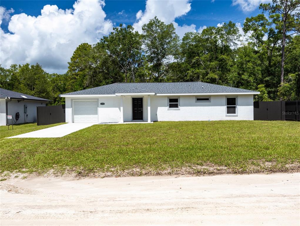 2680 SW 150TH COURT