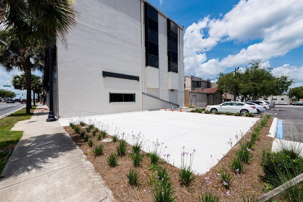 101 SILVER SPRINGS BOULEVARD UNIT 104