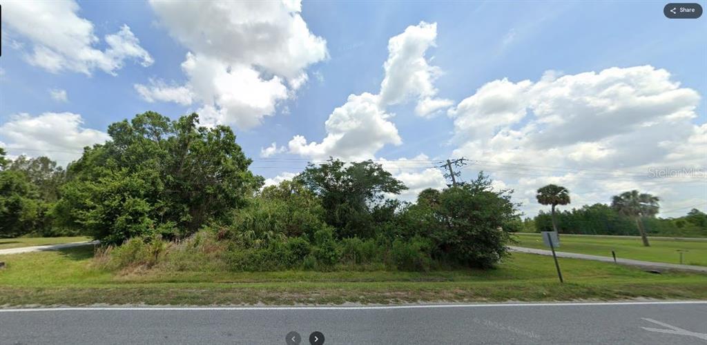 N/A, KENANSVILLE, FL — photo 3 of 3