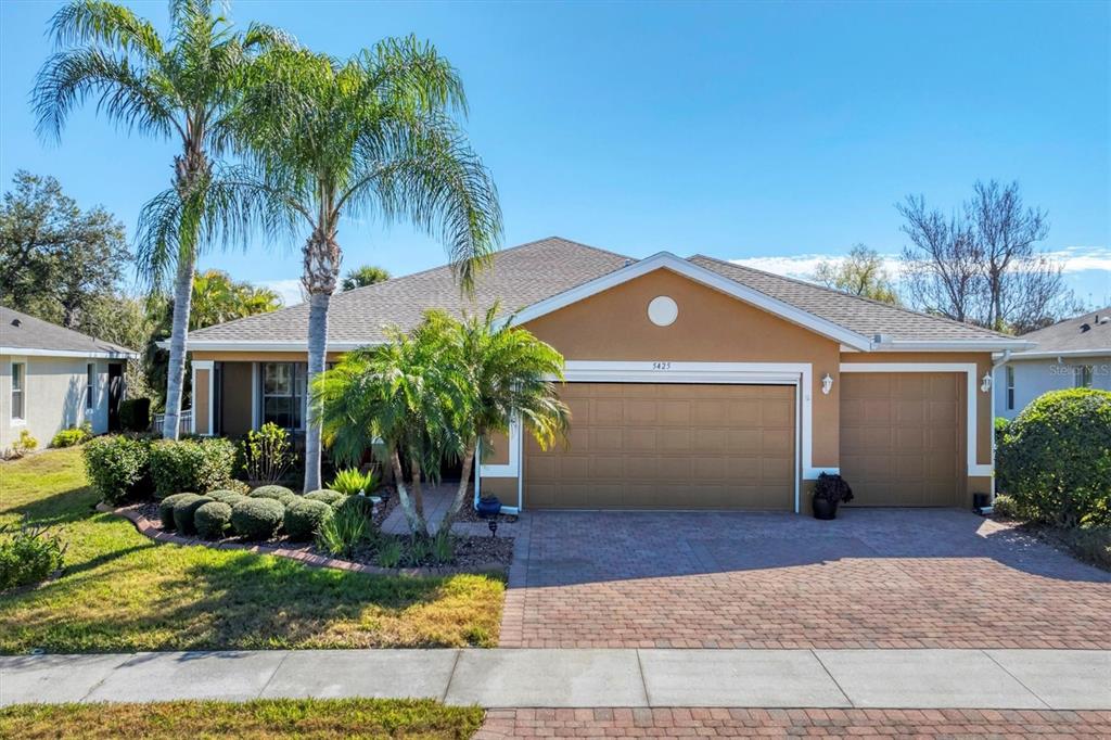 5425 LAYTON DRIVE
