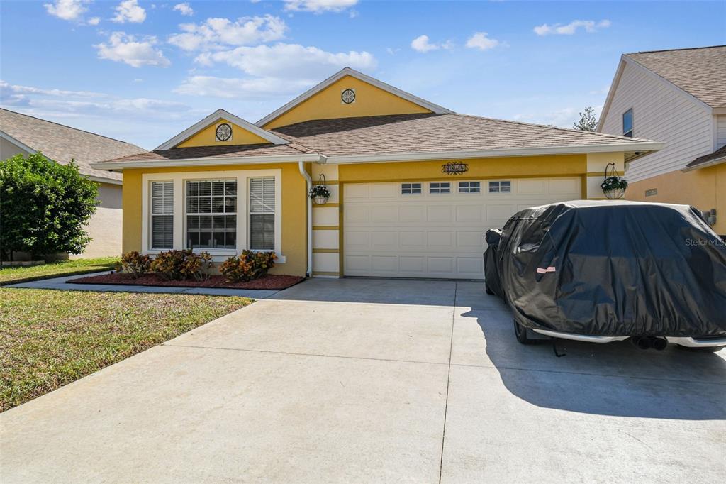 9844 RIVERCHASE DRIVE
