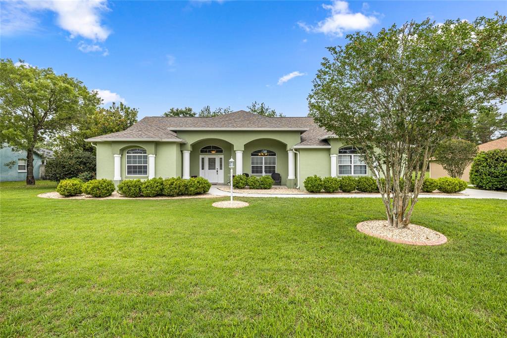 4966 SW 107TH LOOP