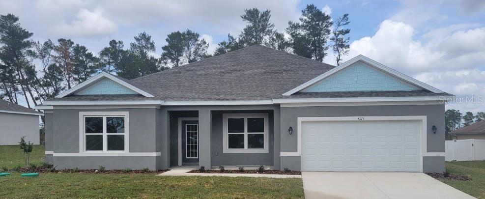 4275 SW 106TH PLACE