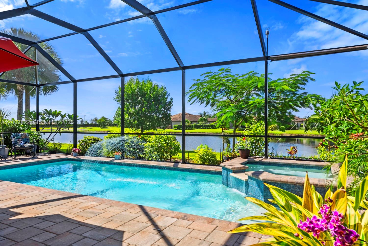 6144 Harmony Dr, Ave Maria FL 34142