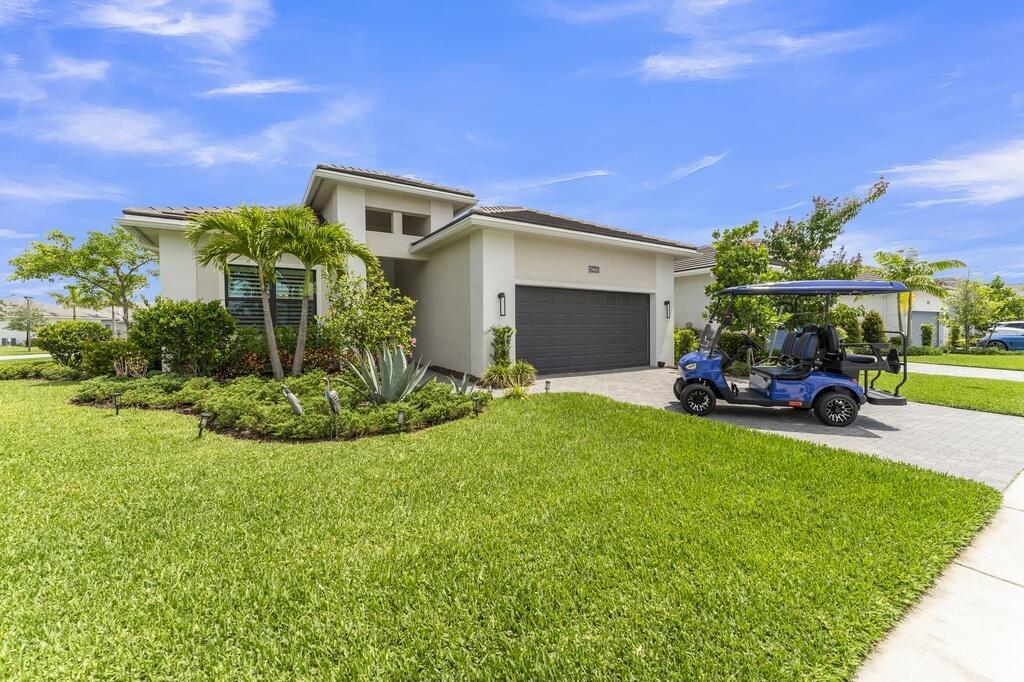 15665 Merritt Drive, Westlake FL 33470
