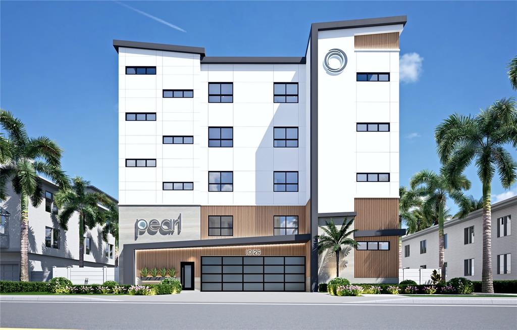 10126 GULF BOULEVARD UNIT PH1, TREASURE ISLAND, FL — photo 5 of 30