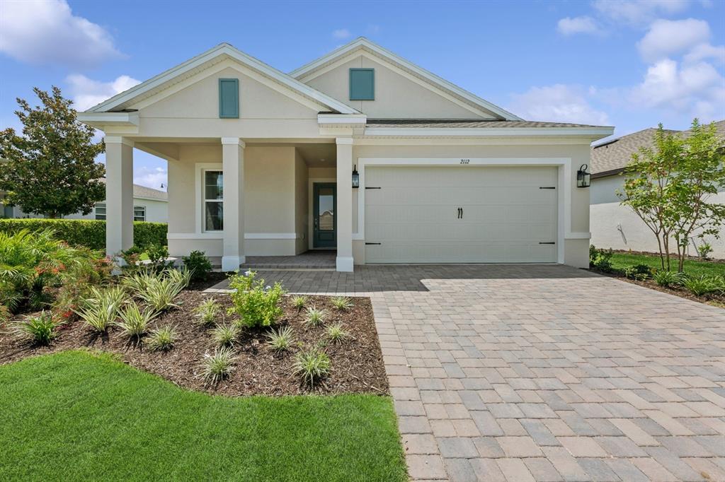 2112 ANTILLES CLUB DRIVE UNIT 8