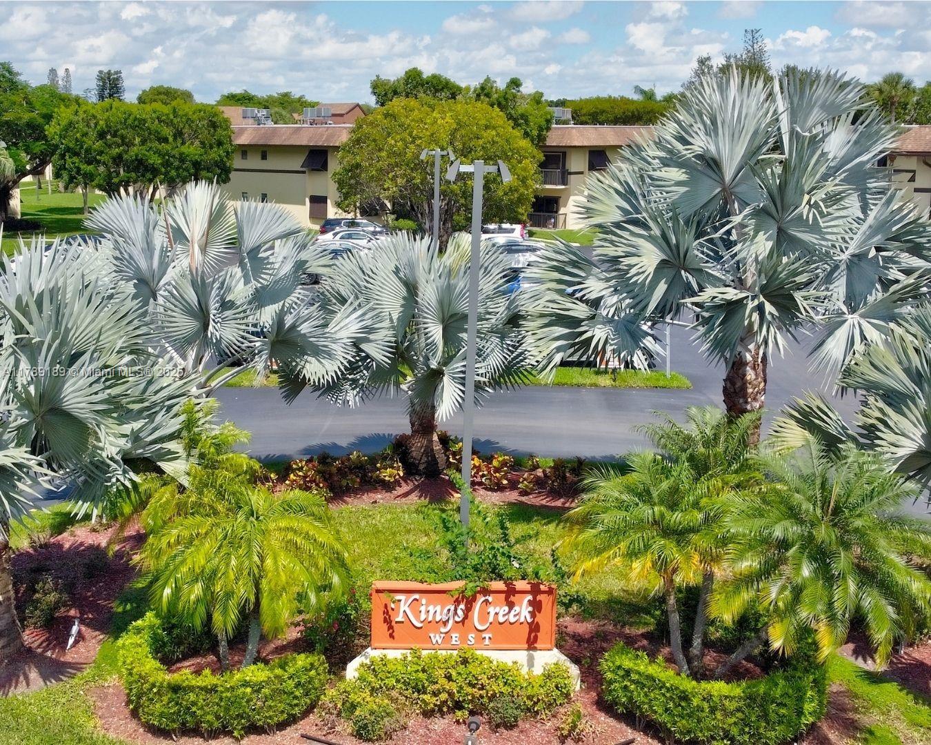7905 SW 86th St # 626, Miami FL 33143