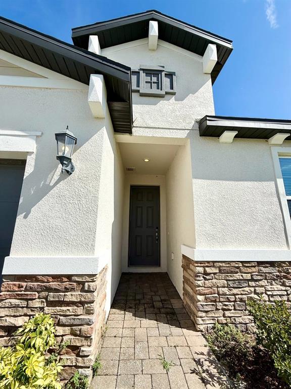 34329 EVERGREEN HILL COURT, WESLEY CHAPEL, FL — photo 3 of 30