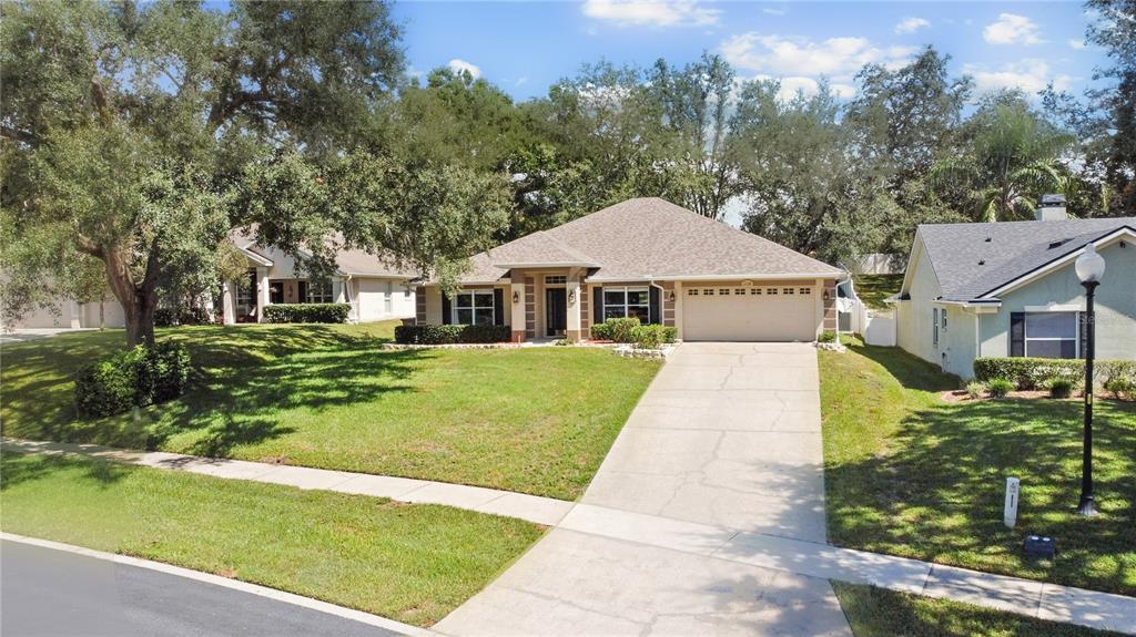 11149 OAKSHORE LANE