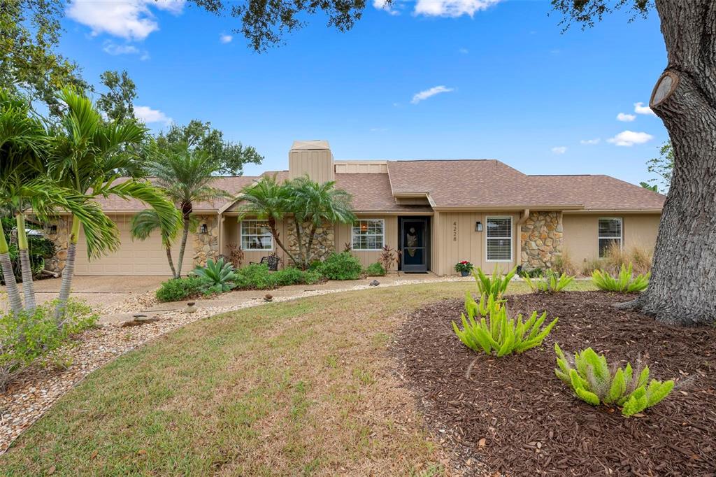 4228 FRANCIS BACON LANE