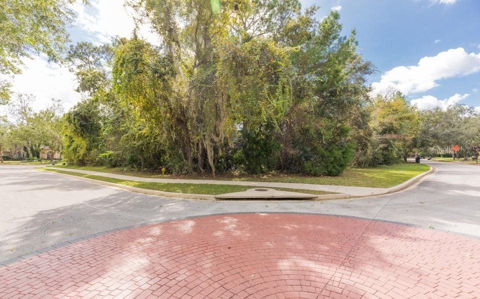 15 INDIAN SPRINGS DRIVE, ORMOND BEACH, FL — photo 2 of 7