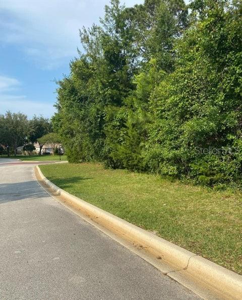 15 INDIAN SPRINGS DRIVE, ORMOND BEACH, FL — photo 3 of 7
