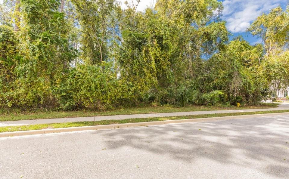 15 INDIAN SPRINGS DRIVE, ORMOND BEACH, FL — photo 4 of 7