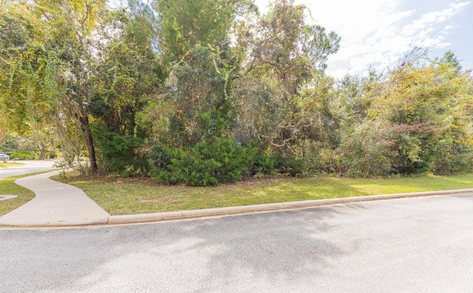 15 INDIAN SPRINGS DRIVE, ORMOND BEACH, FL — photo 5 of 7