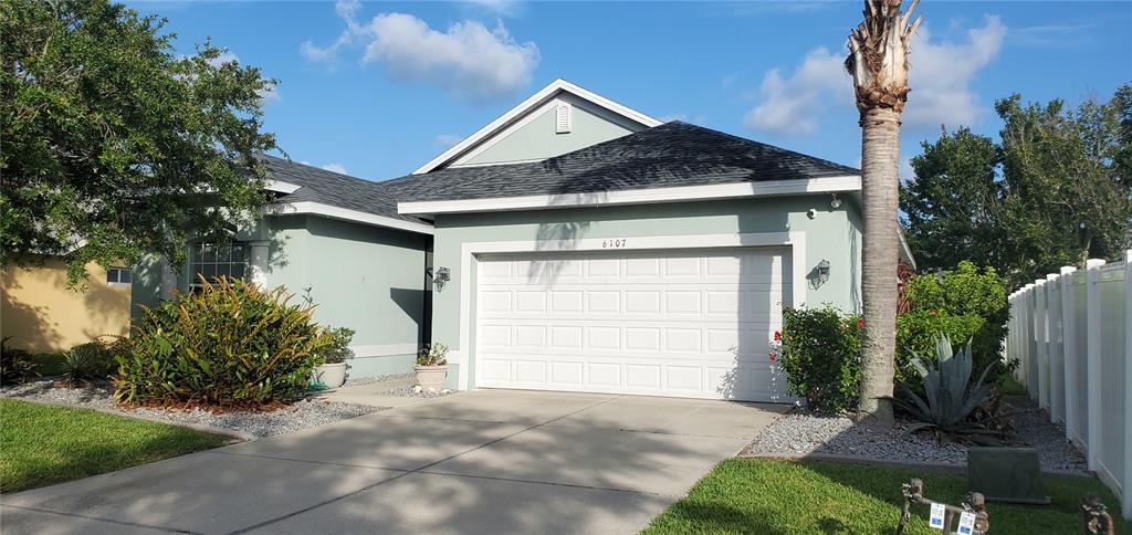 6107 FRENCH CREEK COURT