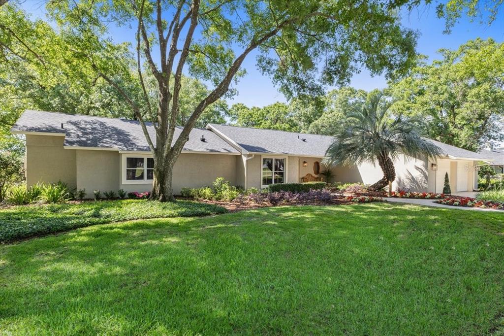 6054 TARAWOOD DRIVE