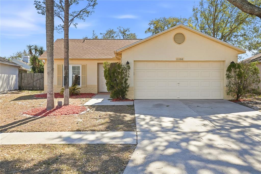 11106 WINDPOINT DRIVE W