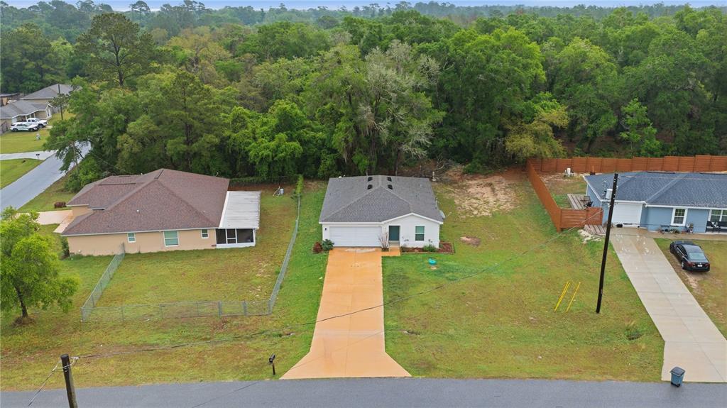 260 EMERALD ROAD, OCALA, FL — photo 2 of 29