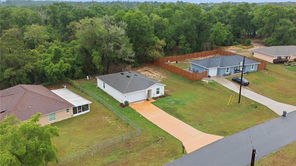 260 EMERALD ROAD, OCALA, FL — photo 3 of 29