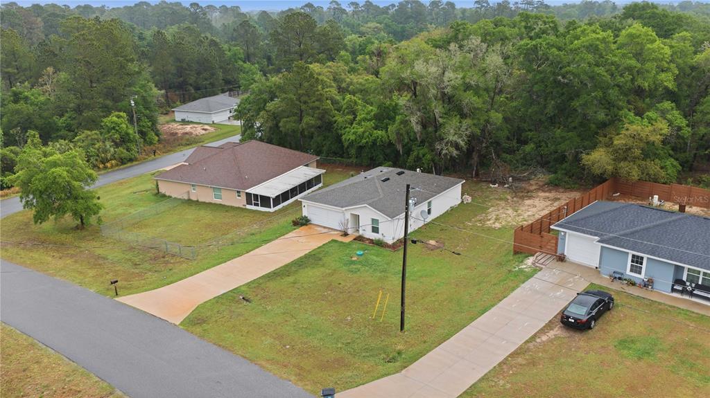 260 EMERALD ROAD, OCALA, FL — photo 5 of 29