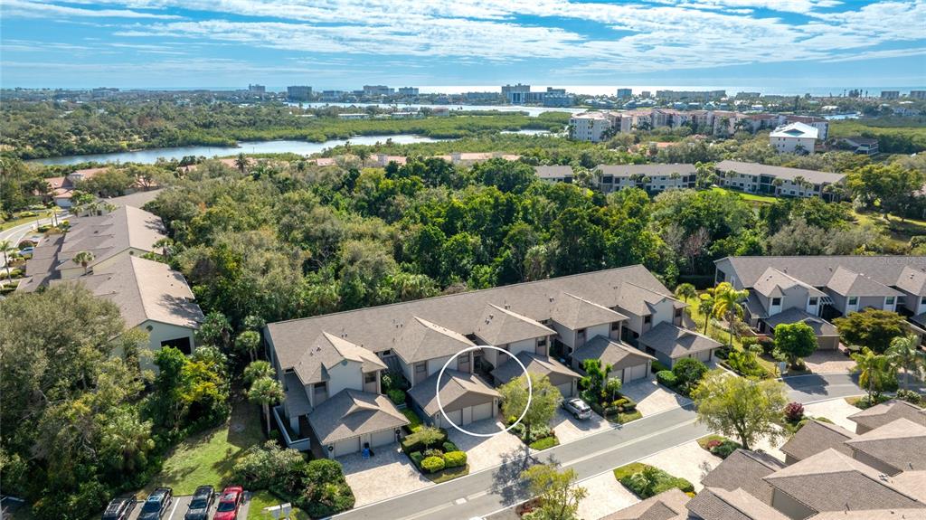 1648 STARLING DRIVE UNIT 202