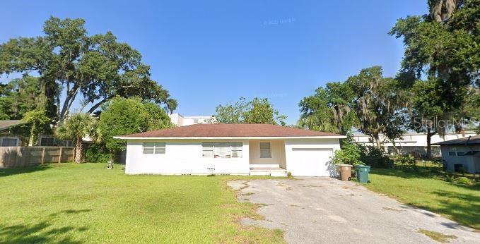 106 NE 28TH AVENUE