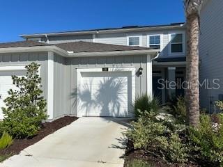 29 SUMMER MOON DRIVE
