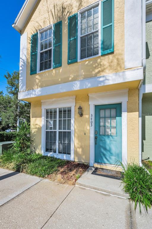 3403 W WYOMING CIRCLE UNIT 3403, TAMPA, FL — photo 3 of 30