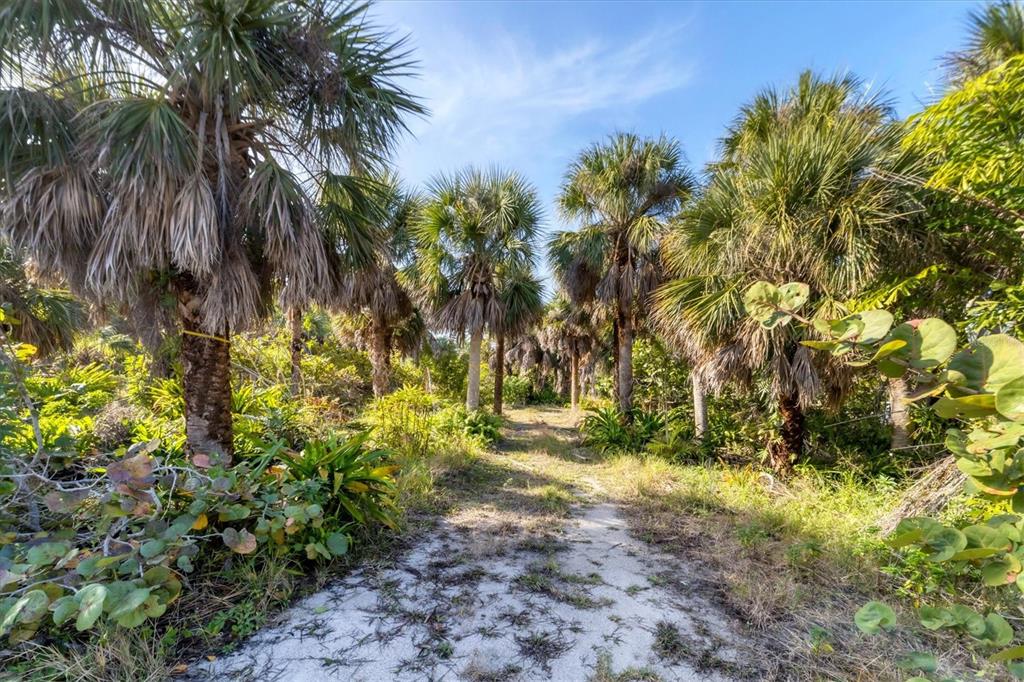 21 BAYSHORE CIRCLE, PLACIDA, FL — photo 4 of 15
