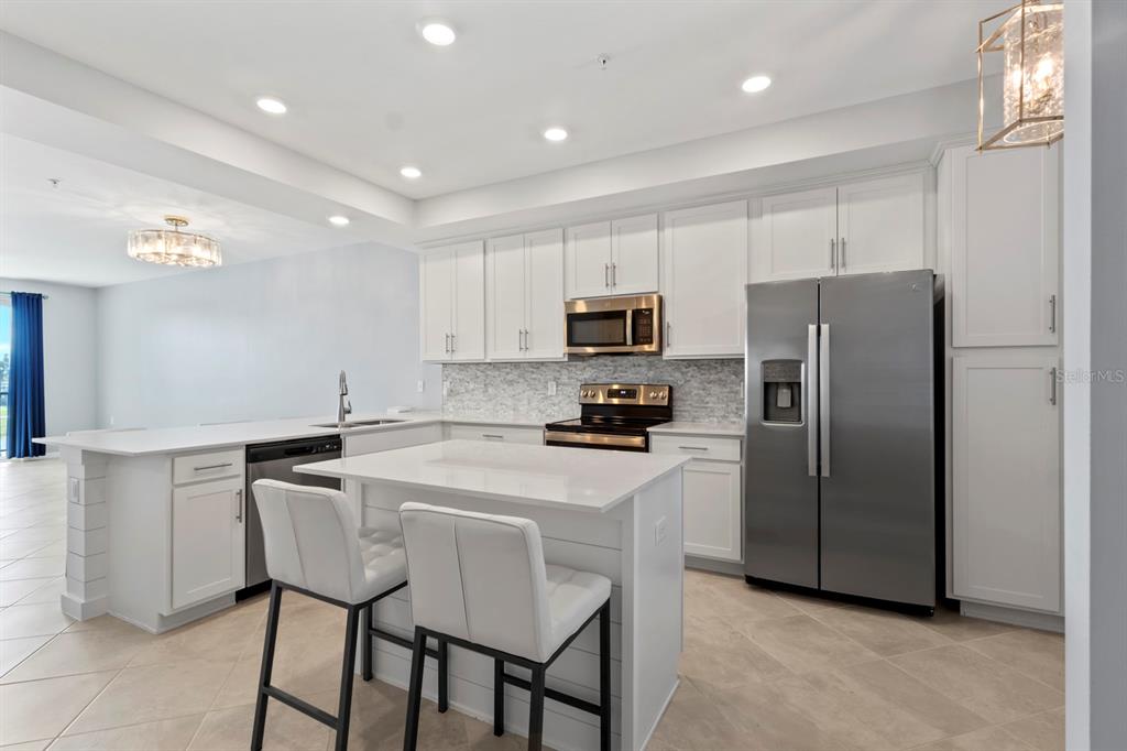 43993 BOARDWALK LOOP UNIT 1925, PUNTA GORDA, FL — photo 5 of 30