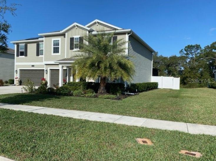 5686 ALENLON WAY, MOUNT DORA, FL — photo 5 of 30