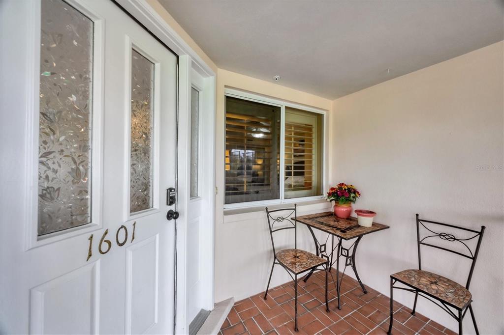 11000 PLACIDA ROAD UNIT 1601, PLACIDA, FL — photo 3 of 30