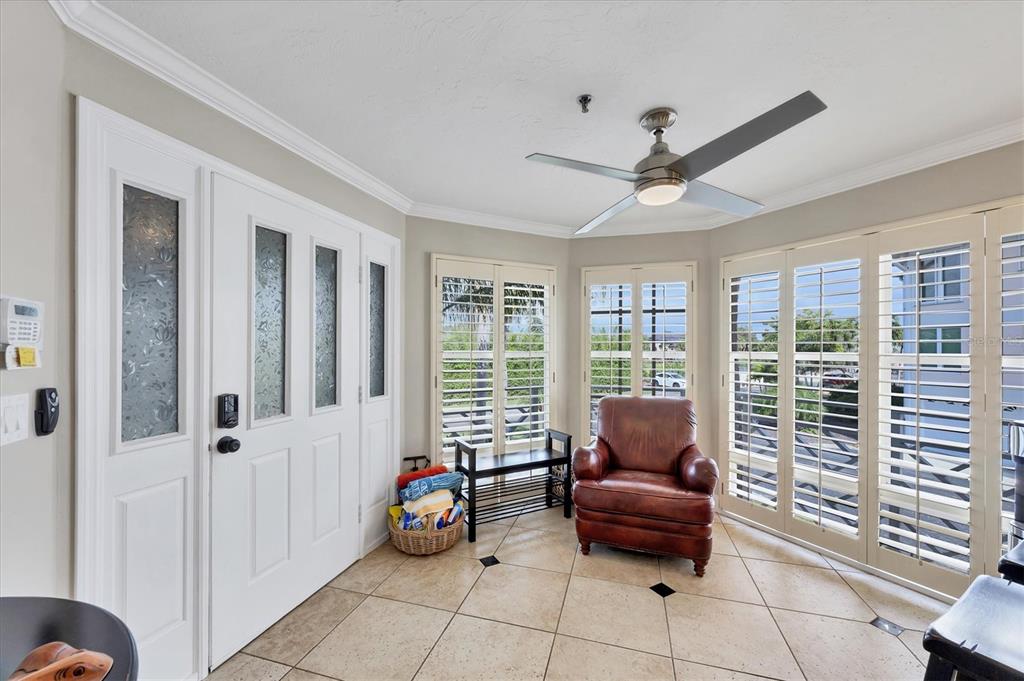 11000 PLACIDA ROAD UNIT 1601, PLACIDA, FL — photo 4 of 30