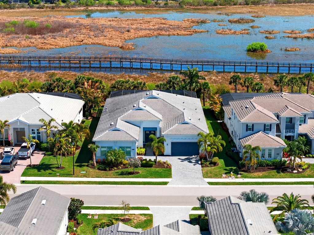 8276 REDONDA LOOP