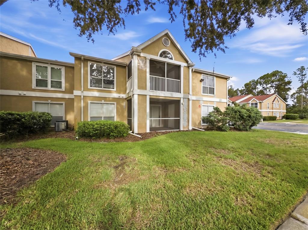 9481 HIGHLAND OAK DRIVE UNIT 1502