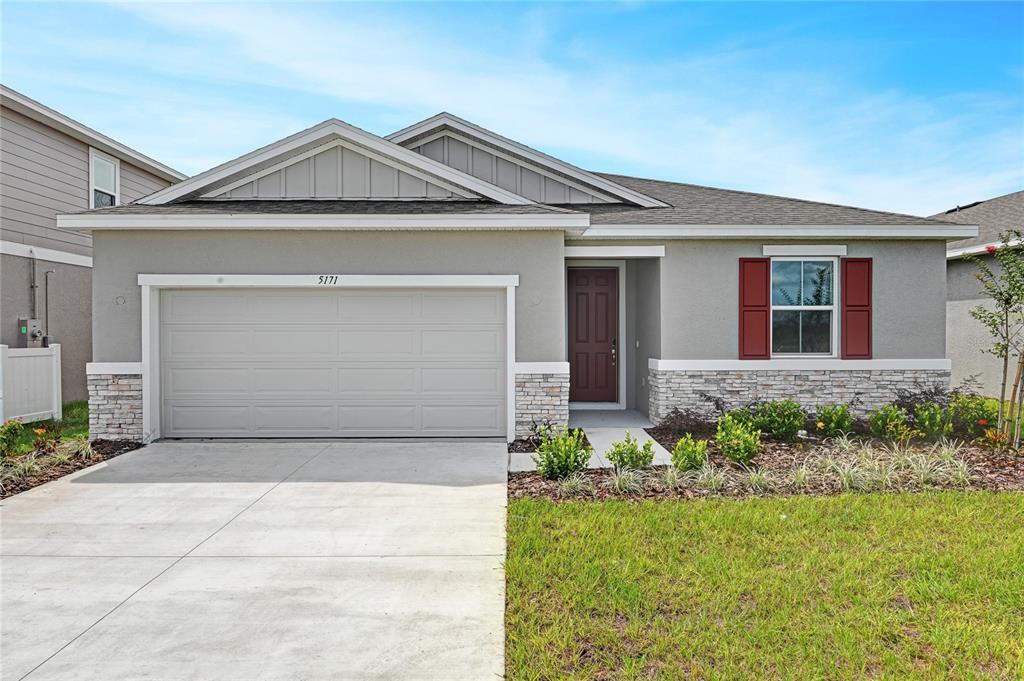 5171 KINSLEY DRIVE, WINTER HAVEN, FL — photo 2 of 20