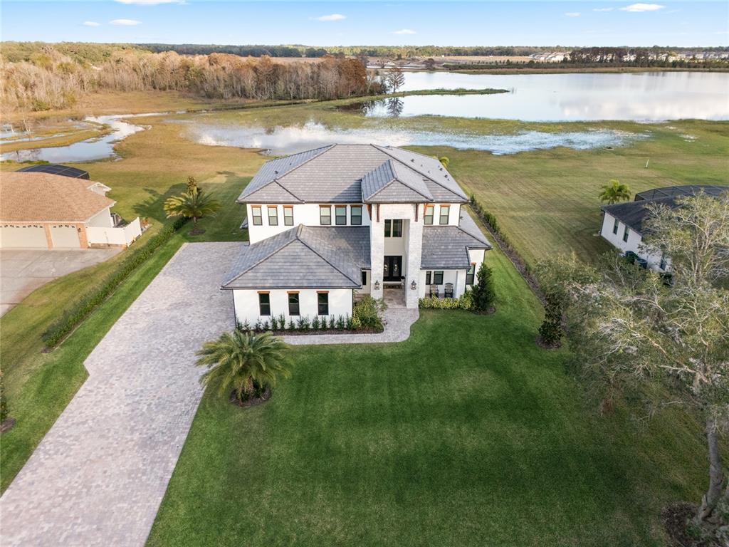 3167 WHISPER WIND DRIVE, ST CLOUD, FL — photo 2 of 30