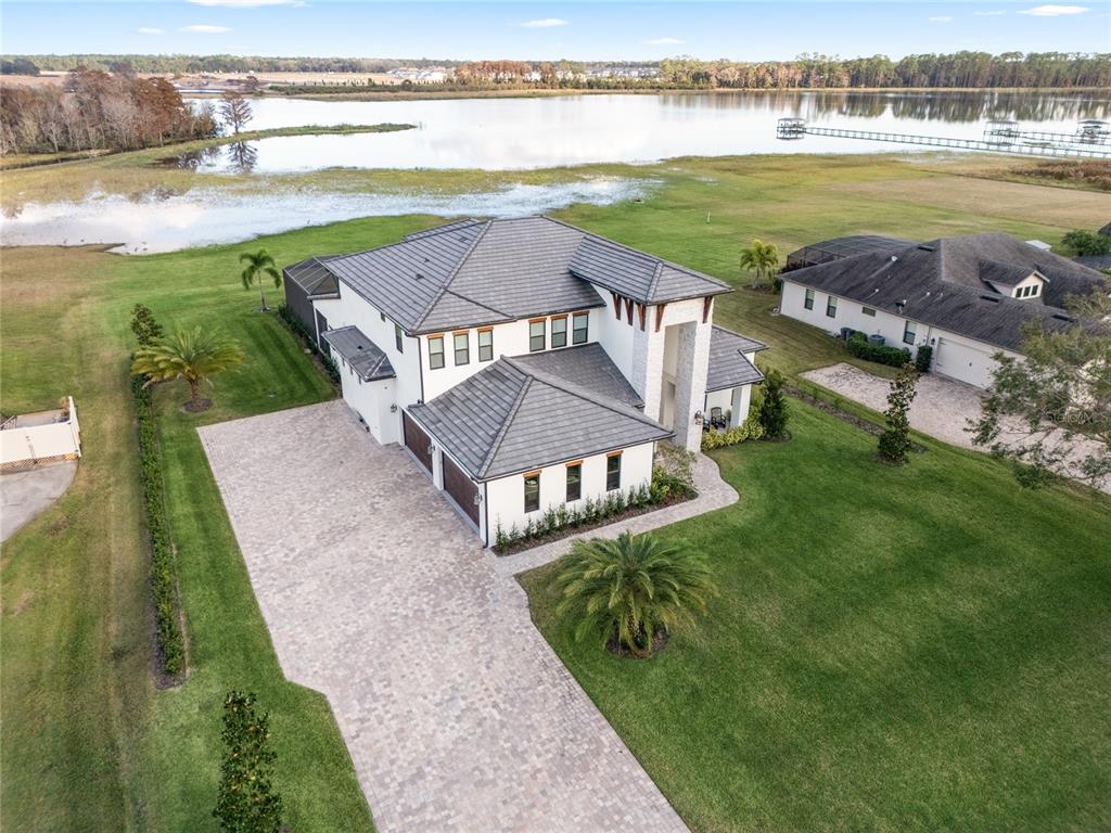 3167 WHISPER WIND DRIVE, ST CLOUD, FL — photo 3 of 30