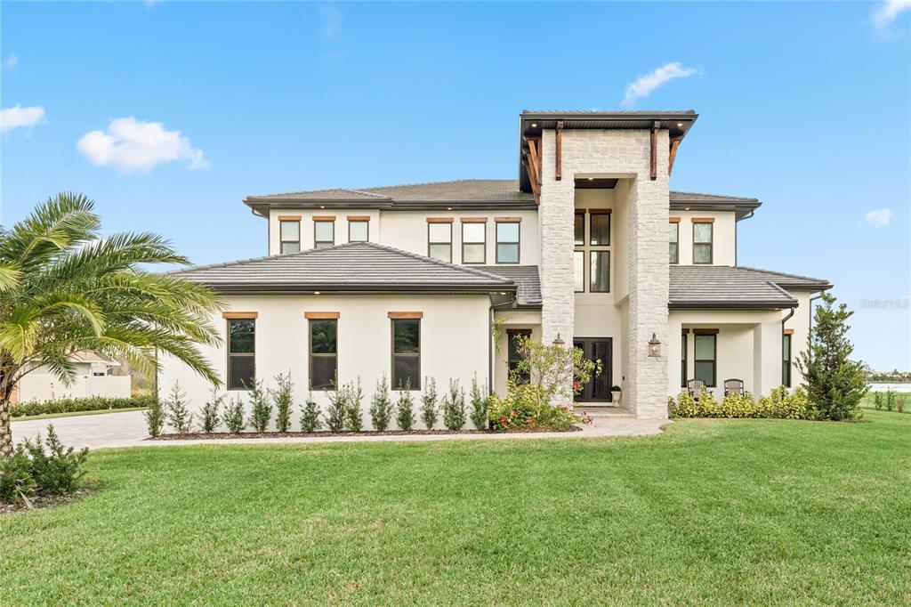 3167 WHISPER WIND DRIVE, ST CLOUD, FL — photo 4 of 30
