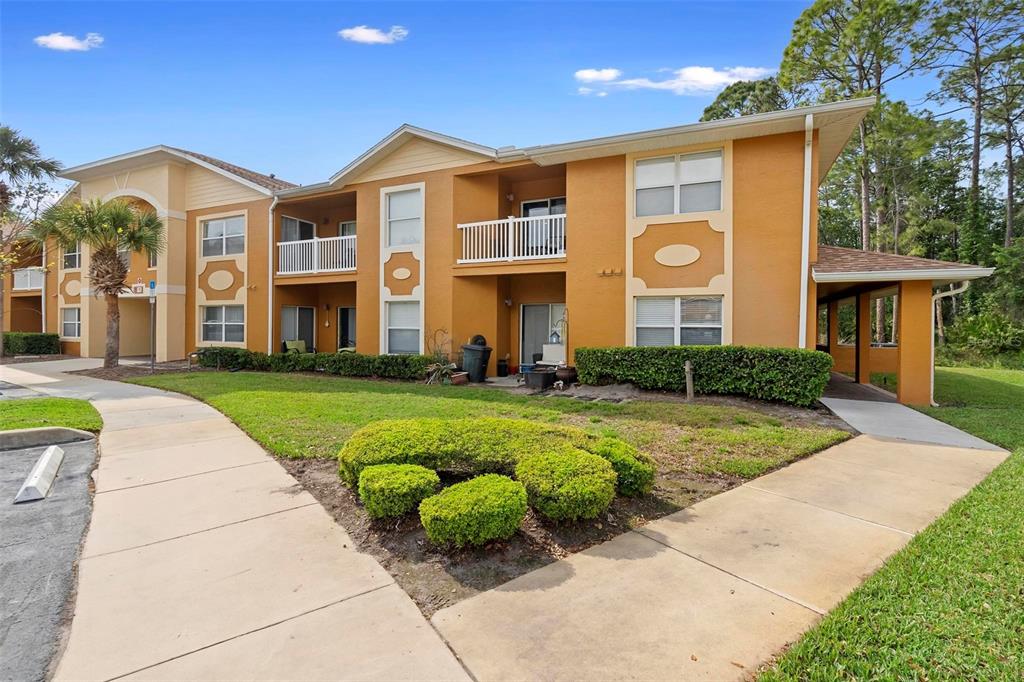 4600 E MOODY BOULEVARD UNIT 11M
