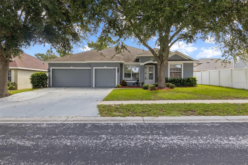 4404 COPPER HILL DRIVE
