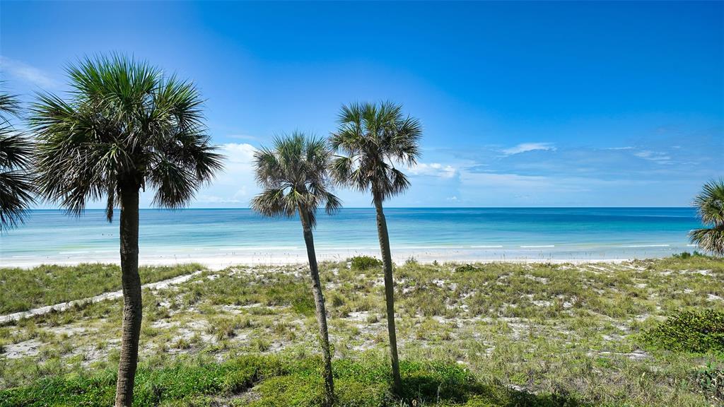 4325 GULF OF MEXICO DRIVE UNIT 305