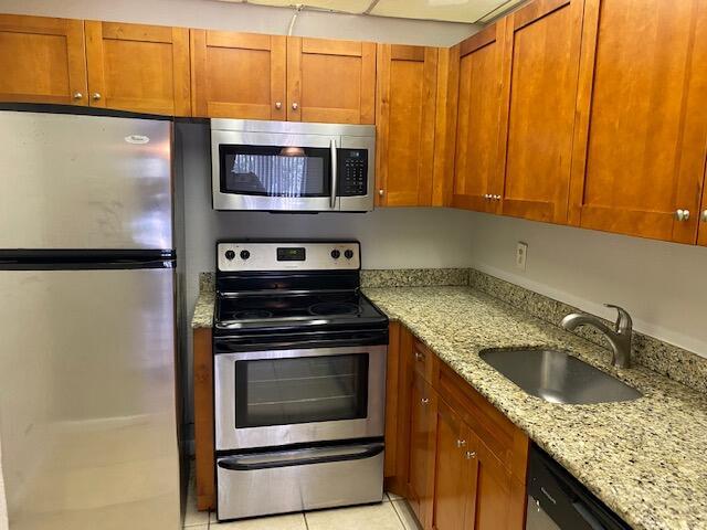 626 NW 13th Street # 0280, Boca Raton FL 33486