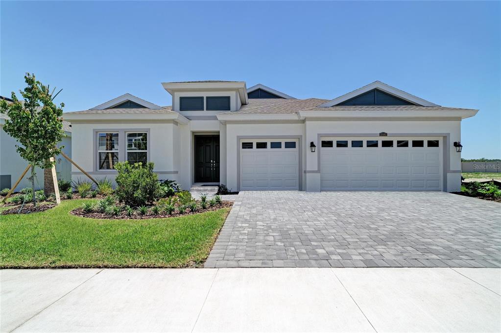 33482 TWILIGHT SEA PLACE