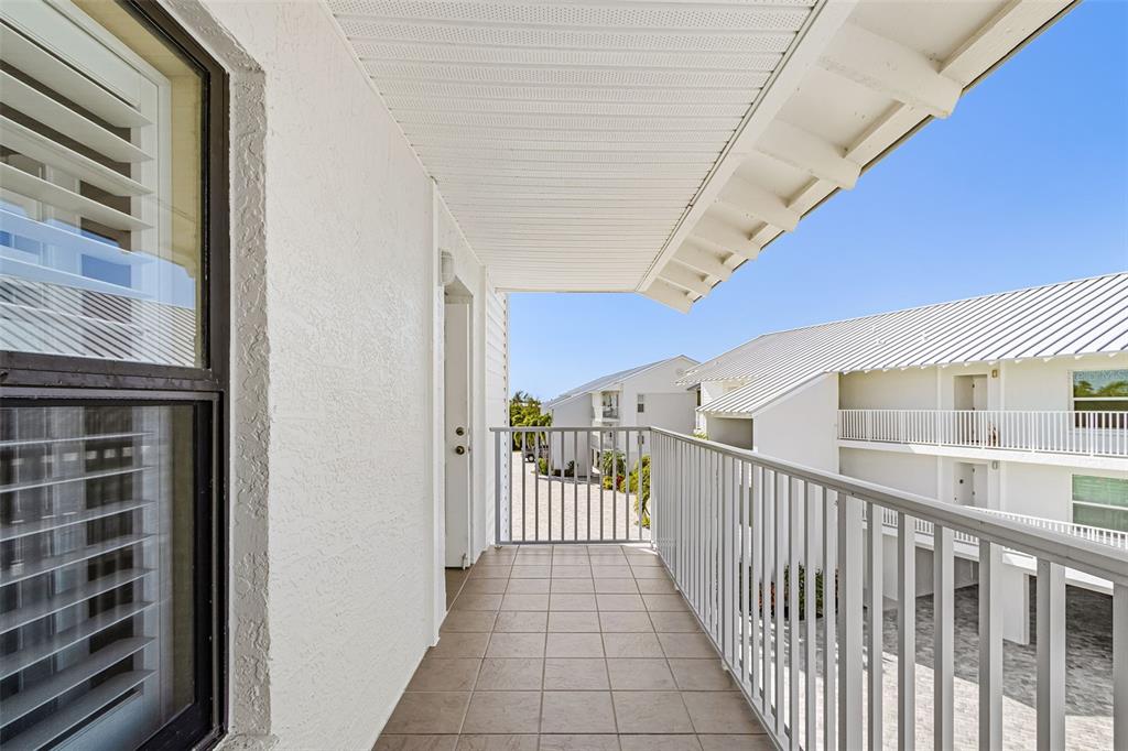 16641 STRINGFELLOW ROAD UNIT 506, BOKEELIA, FL — photo 2 of 30